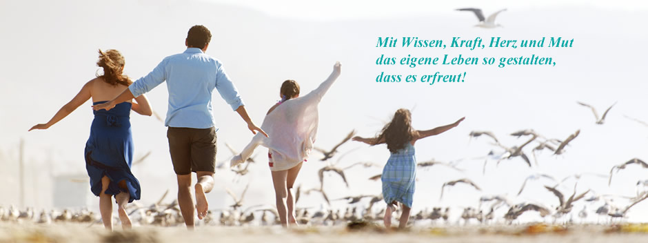 Praxis Homöopathie Psychotherapie Jehle, Zürich